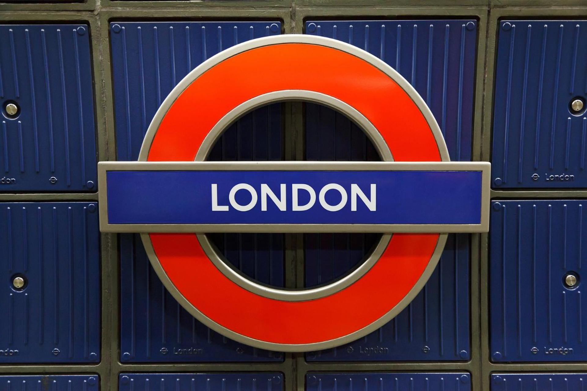 2 Bedroom Flat, Dalston Junction, 伦敦 外观 照片